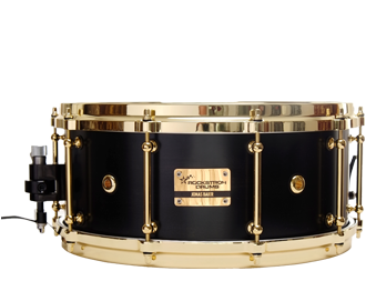 JONAS BAIER CUSTOM SNARE
